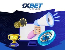 Download 1xBet APK Your Gateway to Mobile Betting -2115298700