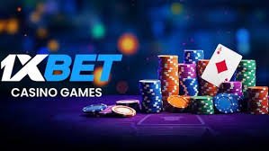 Download 1xBet App in Vietnam Step-by-Step Guide 1763951096