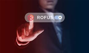 En Guide til Odds Uden om Rofus