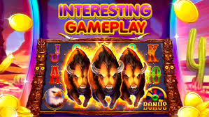 Experience Thrilling Gaming at Betano Casino Experience Thrilling Gaming at Betano Casino