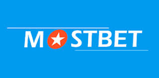 Explore Mostbet AZ Your Ultimate Betting Experience