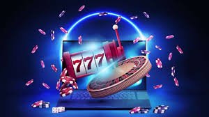 Explore the Benefits of Becoming a Mostbet Partner