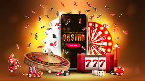 Explore the Thrills of BOF Casino & Sportsbook 1883495346