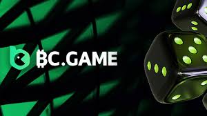 Exploring BC.Game A New Era of Online Gaming in Cameroon -897399278