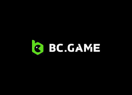 Exploring BC.Game A New Era of Online Gaming in Cameroon -897399278