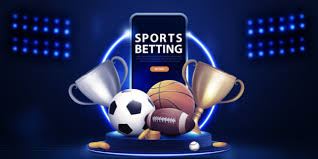 Exploring Betwinner A Comprehensive Guide to Online Betting