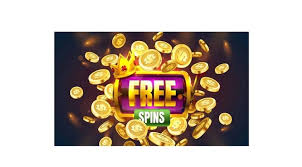 Exploring Bonus Buy Slots in the UK Everything You Need to Know -816999575