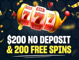 Exploring Bonus Buy Slots in the UK Everything You Need to Know -816999575