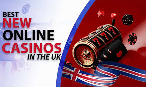 Exploring Live Casino Games A Deep Dive into Online Gaming Experiences