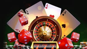 Exploring Mostbet bd 3 A Comprehensive Guide -1498523200