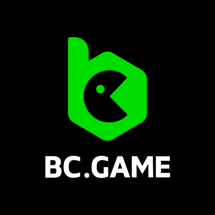 Exploring the Mirror Site Hash Game Your Gateway to Decentralized Gaming