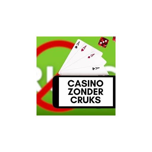 Geen CRUKS Casino Vrijheid en Verantwoord Spelen -762315403