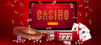 Geen CRUKS Casino Vrijheid en Verantwoord Spelen -762315403