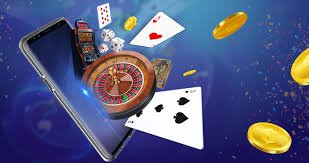 Get X Casino — Промо Получите максимум удовольствия от игры