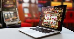 Get X Casino — Промо Получите максимум удовольствия от игры