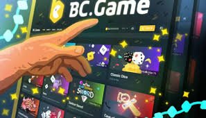 hash.game आधिकारिक दर्पण एक नई दुनिया में प्रवेश करें
