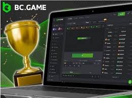 hash.game आधिकारिक दर्पण एक नई दुनिया में प्रवेश करें
