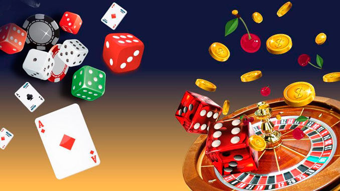 Jazz Casino Registration Process A Step-by-Step Guide
