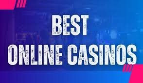 Neonix Casino Online Games Experience the Thrill of Virtual Gaming