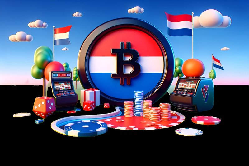 Nyxbets Casino: Alles Wat Je Wil Weten Over Nyx Bet Inloggen en Bonussen