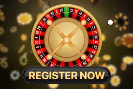 Om MGA Casinoer Med PayPal En Guide til Sikker Spiloplevelse