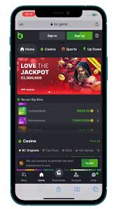 Scopri i Migliori Codici Promozionali e Bonus di BC Game