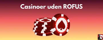 Sikre Udenlandske Casinoer Uden NemID - Din Guide til Spil Uden Bekymringer