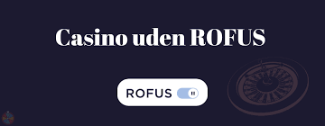 Sikre Udenlandske Casinoer Uden NemID - Din Guide til Spil Uden Bekymringer