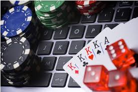 The Ultimate Guide to tk11 Bet Explore the World of Online Betting