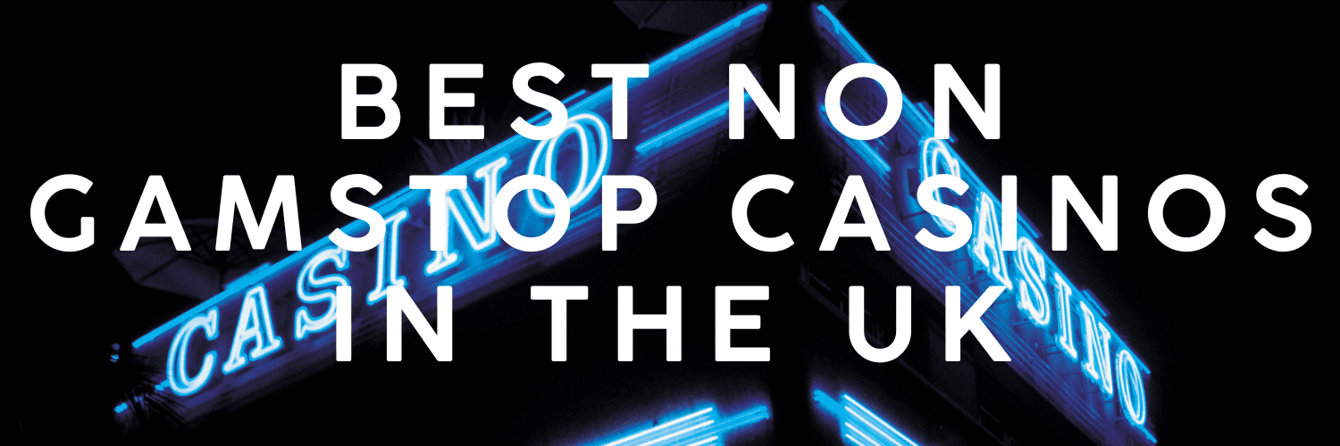Understanding Non GamStop Casinos Your Guide to Undisputed Fun