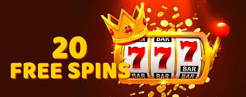 US Casinos Accepting UK Players A Guide to Online Gambling