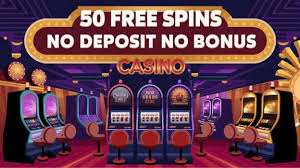 US Casinos Accepting UK Players A Guide to Online Gambling