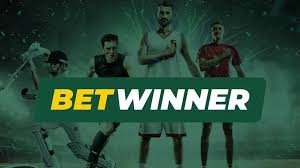 BetWinner Sports Betting A Comprehensive Guide to Winning