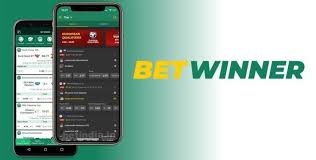 BetWinner Sports Betting A Comprehensive Guide to Winning