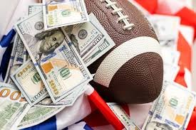 Betwinner Your Ultimate Sports Betting Experience 535013034