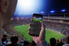 Betwinner Your Ultimate Sports Betting Experience 535013034