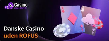 Casino via Trustly En Guide til Sikker og Hurtig Spiloplevelse