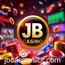 Comprehensive JB Casino Review Your Guide to an Exciting Gaming Experience