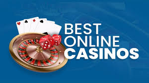 Discovering Ardi Bet A New Era in Online Betting 400795831