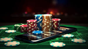 Discovering Ardi Bet A New Era in Online Betting 400795831