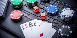 Explorarea Prowin Casino O Experiență Incomparabilă în Lumea Jocurilor de Noroc