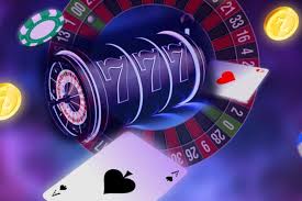 Explore the Exciting World of BOF Casino