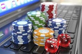 Explore the Thrills of OnlyWin Casino Your Ultimate Gaming Destination 651644597