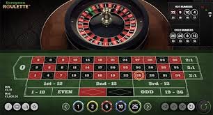 Exploring Non-GamStop Roulette A Guide for Players