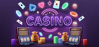 Forstå Odds Uden Om Rofus En Ny Dag i Spilverdenen