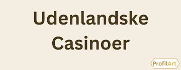 Gambling Uden Rufus En Udforskning af Spil uden Begrænsninger