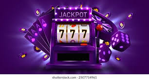 Guide to XGG Game Casino Registration Process
