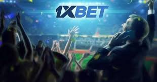 How to Easily Register on 1xbet Using Your Phone 883363753