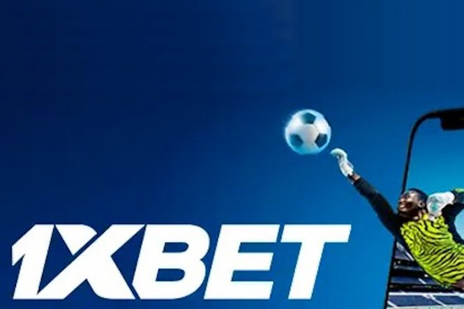 How to Easily Register on 1xbet Using Your Phone 883363753