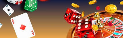 Log In to Your Lucky Access Your Gaming Portal